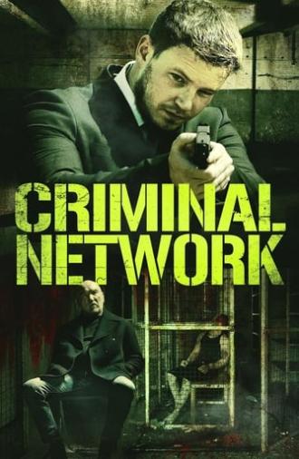 Criminal Network (2023)