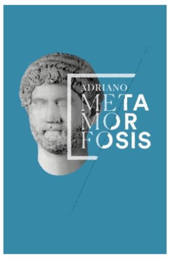 Adriano: metamorfosis (2017)