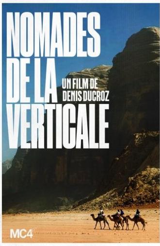 Vertical Nomads (1988)