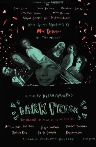 Dark Prism (2015)