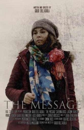 The Message (2024)