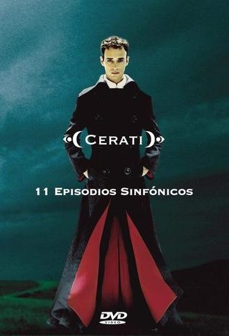 11 Episodios Sinfónicos (2002)