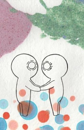 EI: Emotional Intelligence (2016)