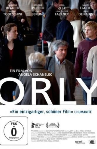 Orly (2010)