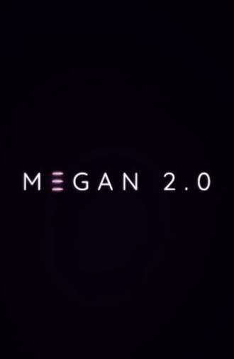 M3GAN 2.0 (2025)