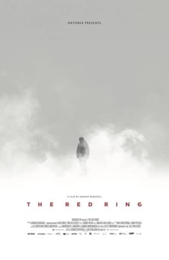 The Red Ring (2021)