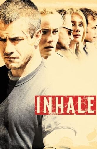 Inhale (2010)