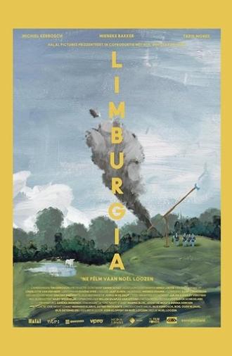 Limburgia (2017)