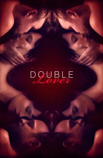 Double Lover (2017)