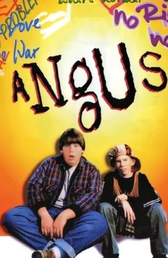 Angus (1995)