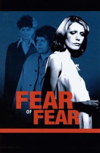 Fear of Fear (1975)