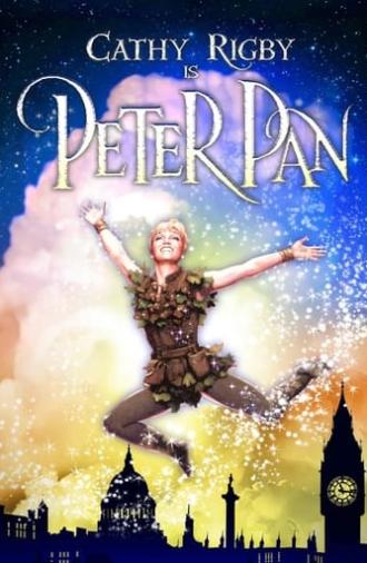 Peter Pan (2000)