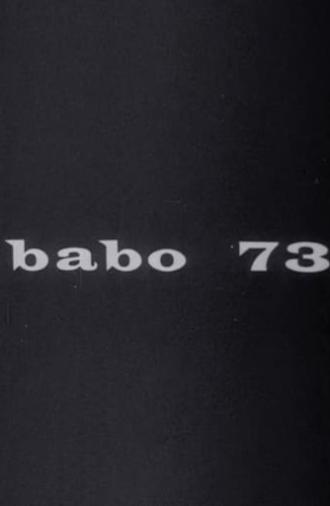 Babo 73 (1964)