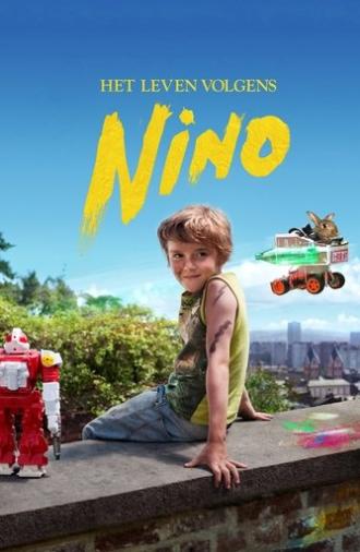 Life according to Nino (2014)