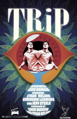 TRiP (2024)