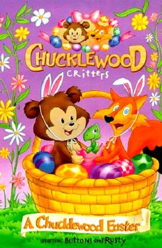 A Chucklewood Easter (1987)