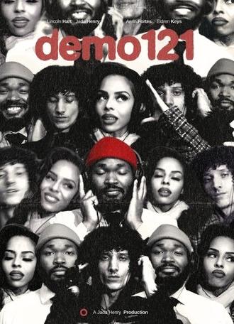 DEMO121 (2025)