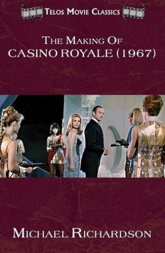 The Making of Casino Royale, 1967 (2008)