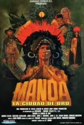 Manoa (1980)