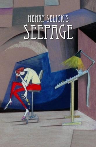 Seepage (1982)