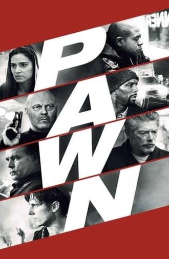 Pawn (2013)