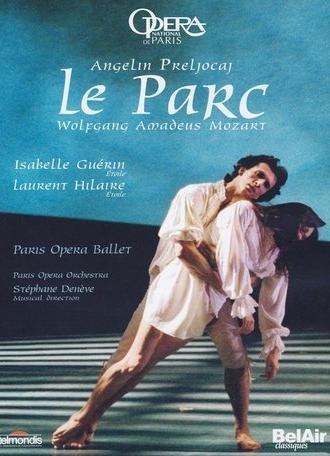 Le Parc (2005)