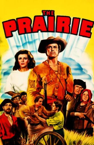 The Prairie (1947)