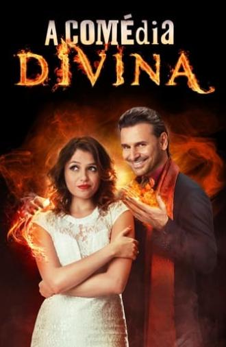 A Comédia Divina (2017)