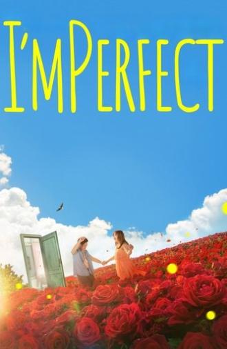 I'mPerfect (2025)