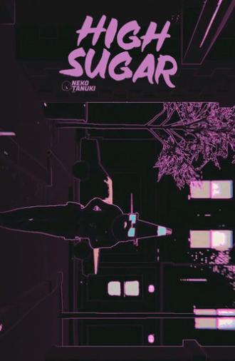 High Sugar (2025)