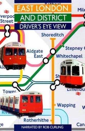 East London and District (2005)