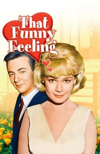 That Funny Feeling (1965)
