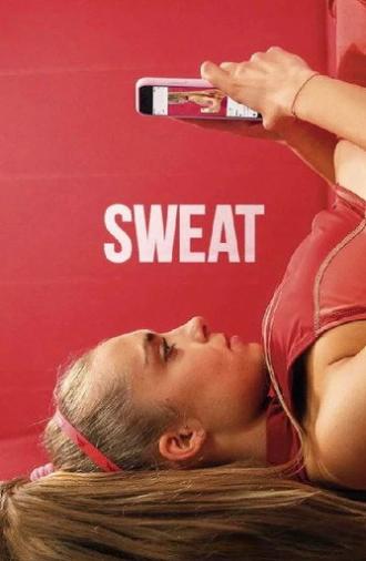 Sweat (2020)