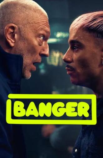 Banger (2025)