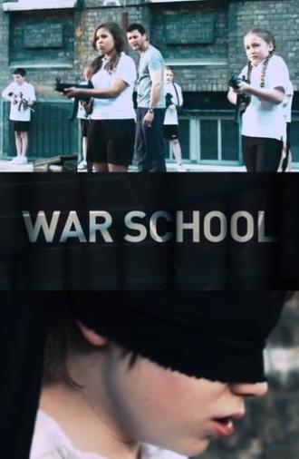 War School (2009)