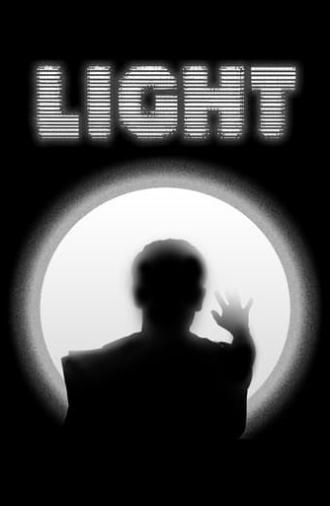 LIGHT (2024)