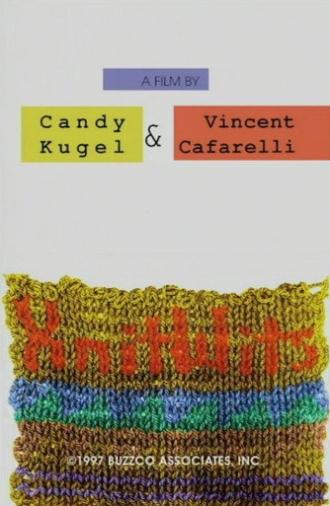 Knitwits (1997)