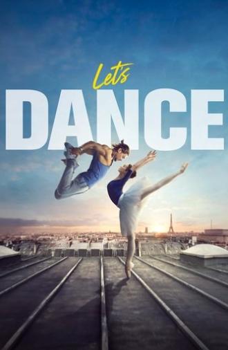 Let's Dance (2019)