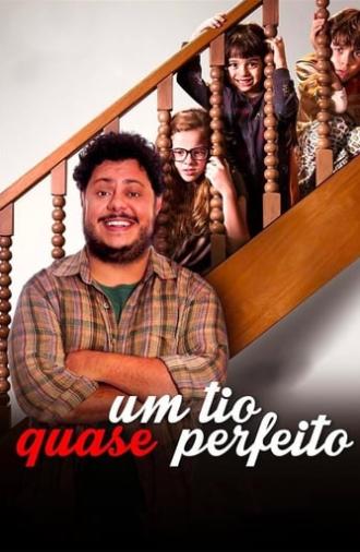 Um Tio Quase Perfeito (2017)