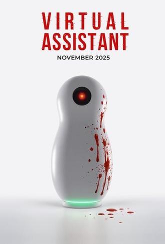 Virtual Assistant (2025)