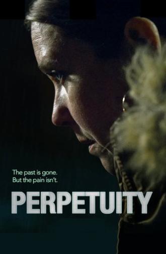 Perpetuity (2025)