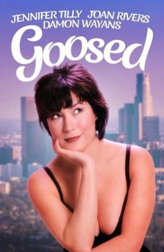 Goosed (1999)