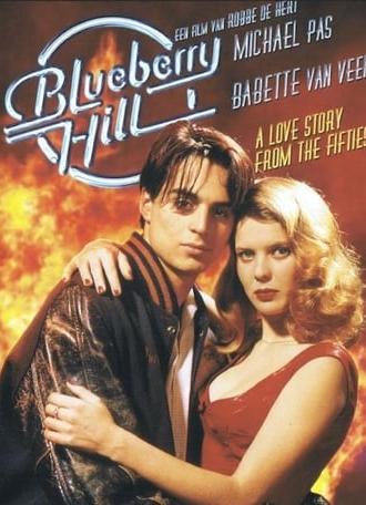 Blueberry Hill (1989)