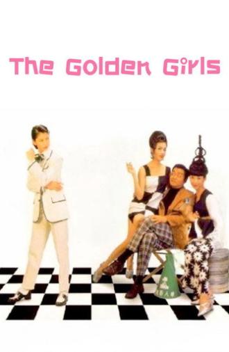 The Golden Girls (1995)