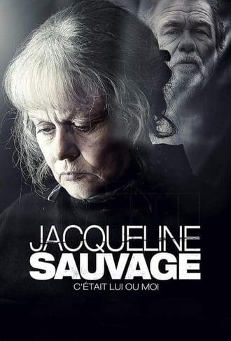 Jacqueline Sauvage: It Was Him or Me (2018)