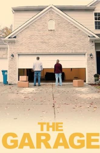 The Garage (2023)