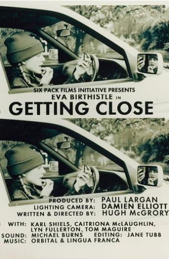Getting Close (1998)