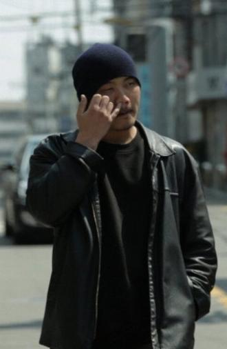 LOVE FEE for last month (2012)