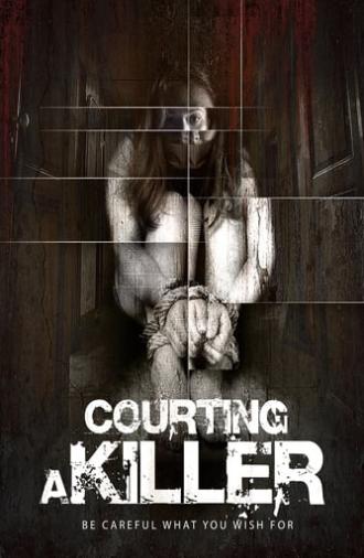 Courting a Killer (2013)
