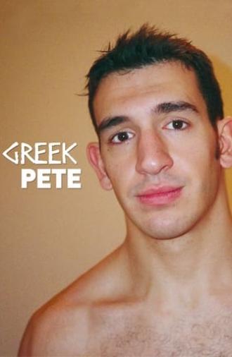 Greek Pete (2009)